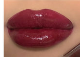 Diva Leo Lipgloss